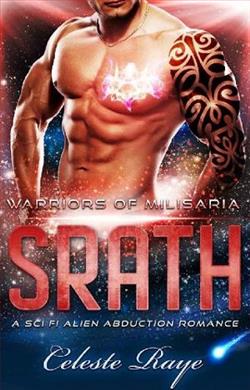 Srath