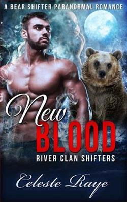 New Blood