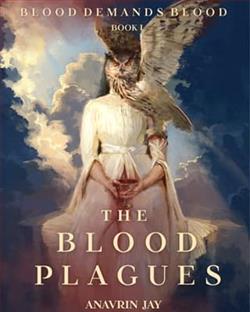The Blood Plagues