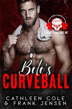 Bolo's Curveball