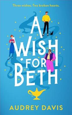 A Wish for Beth