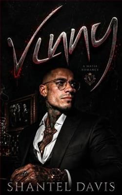 Vinny