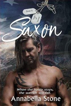 Saxon