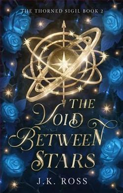 The Void Between Stars