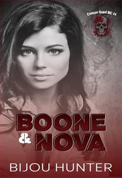 Boone & Nova