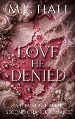 Love He Denied