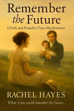 Remember the Future