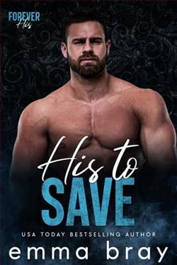 His to Save
