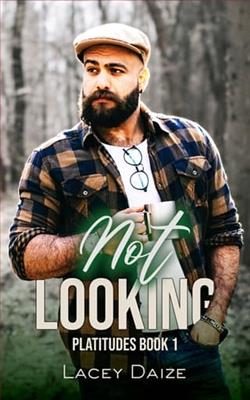 Not Looking