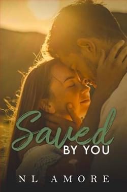 Saved By You