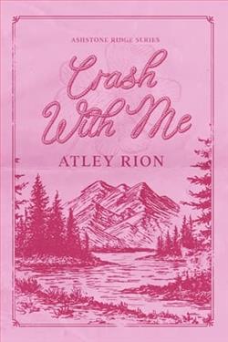 Crash With Me