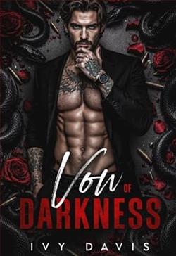 Vow of Darkness