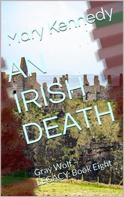 An Irish Death