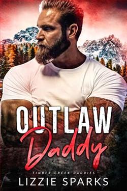 Outlaw Daddy