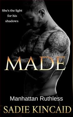 Made