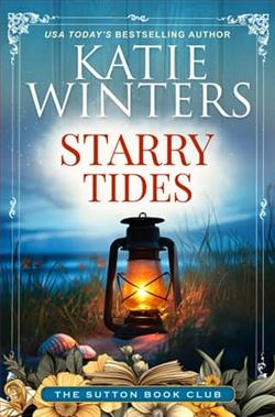 Starry Tides