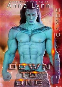 Down to One