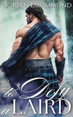 To Defy A Laird