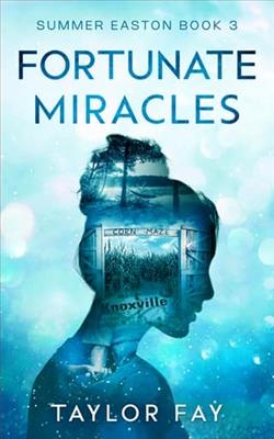Fortunate Miracles