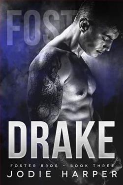 Drake