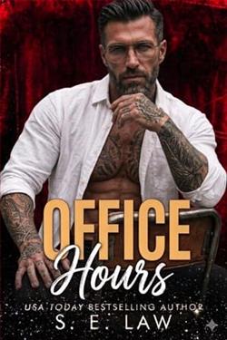 Office Hours