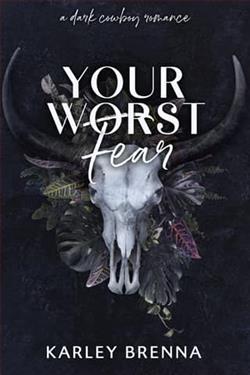 Your Worst Fear
