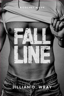 Fall Line