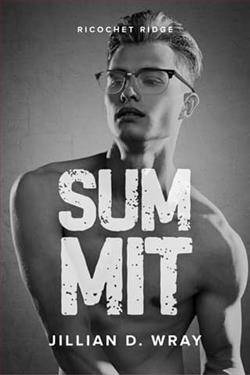 Summit