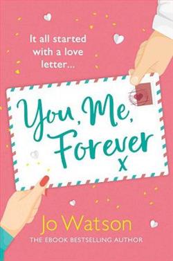 You, Me, Forever