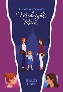 Midnight Rain