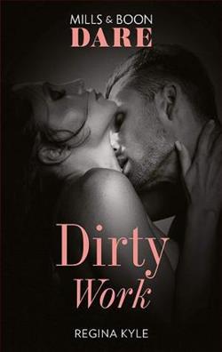 Dirty Work