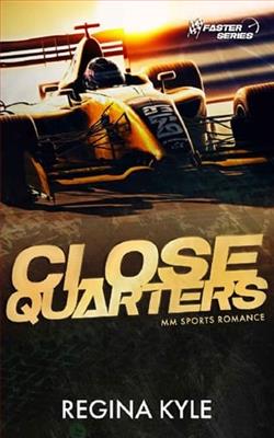 Close Quarters