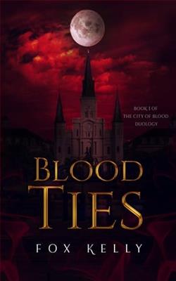 Blood Ties