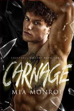 Carnage