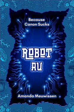 Robot AU