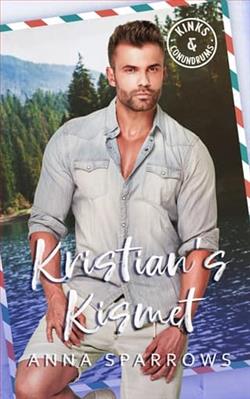 Kristian's Kismet