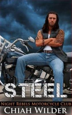 Steel