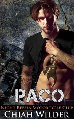 Paco