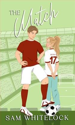 The Match
