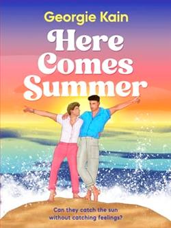 Here Comes Summer