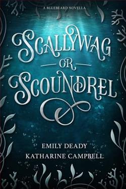 Scallywag or Scoundrel