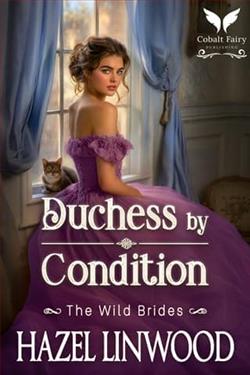 Duchess By Condition