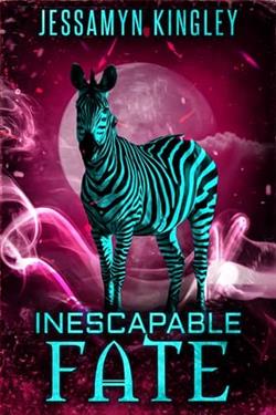 Inescapable Fate