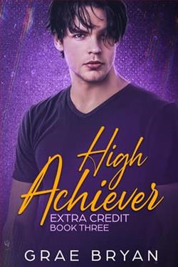 High Achiever