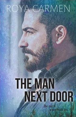 The Man Next Door