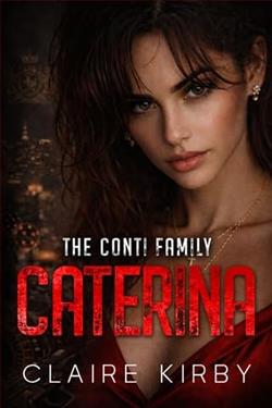 Caterina