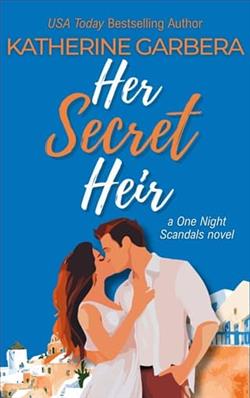 Her Secret Heir