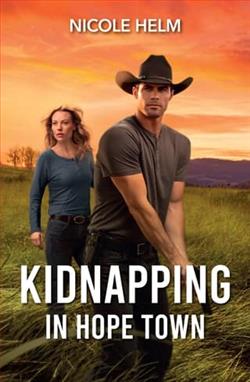 Kidnapping In Hope Town