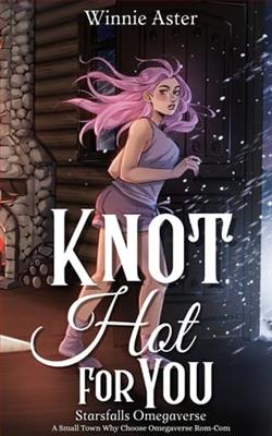 Knot Hot for You