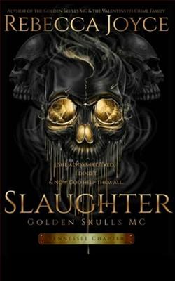 Slaughter